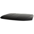 2022 Hyundai Tucson - Factory Style Hood, Korea Built Vehicle, Primed