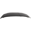 2022 Hyundai Tucson - Factory Style Hood, Korea Built Vehicle, Primed