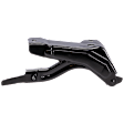 Passenger Side Hood Hinge