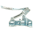 Passenger Side Hood Hinge
