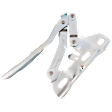 Driver Side Hood Hinge