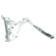 Driver Side Hood Hinge