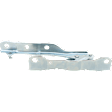 Passenger Side Hood Hinge