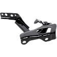 Passenger Side Hood Hinge