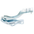 Passenger Side Hood Hinge