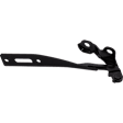 Driver Side Hood Hinge