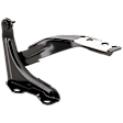 Passenger Side Hood Hinge