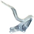 Passenger Side Hood Hinge