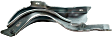 Passenger Side Hood Hinge