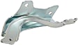 Passenger Side Hood Hinge