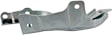 Passenger Side Hood Hinge