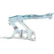 Passenger Side Hood Hinge