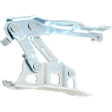 Passenger Side Hood Hinge