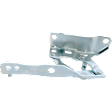 Passenger Side Hood Hinge