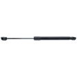 Driver and Passenger Side Hood Lift Support, Sedan, Sold Individually