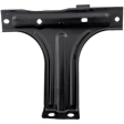 Hood Latch