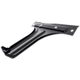 Hood Latch