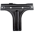 Hood Latch