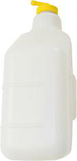 Coolant Reservoir