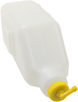 Coolant Reservoir