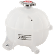 Coolant Reservoir