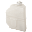 2018-2022 Honda Accord - Coolant Reservoir