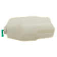 Coolant Reservoir