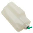 Coolant Reservoir