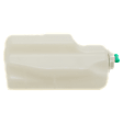 Coolant Reservoir