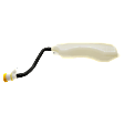 Coolant Reservoir