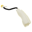 Coolant Reservoir