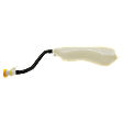 Coolant Reservoir