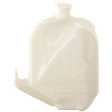 Coolant Reservoir
