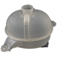 2024 Kia Sorento - Coolant Reservoir, 4 Cyl 2.5L