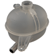 2024 Kia Sorento - Coolant Reservoir, 4 Cyl 2.5L