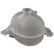 2024 Kia Sorento - Coolant Reservoir, 4 Cyl 2.5L