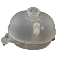 2024 Kia Sorento - Coolant Reservoir, 4 Cyl 2.5L