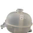 2024 Kia Sorento - Coolant Reservoir, 4 Cyl 2.5L