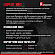 2013 Kia Sportage - A/C Compressor, 6 Groove; Dve16; 4 Boss Mount, With Clutch, 6-Groove Pulley, 2.0L