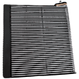 2014 Acura MDX - A/C Evaporator, Front