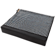 2014 Acura MDX - A/C Evaporator, Front