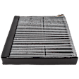 2014 Acura MDX - A/C Evaporator, Front