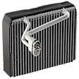 2006-2011 Hyundai Azera - A/C Evaporator - Front