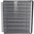 2010 Hyundai Elantra - A/C Evaporator