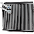 A/C Evaporator