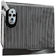 A/C Evaporator