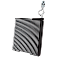 A/C Evaporator