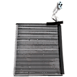 A/C Evaporator
