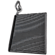 A/C Evaporator