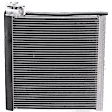 A/C Evaporator